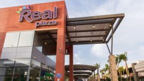 Real Plaza abrirá nuevas tiendas