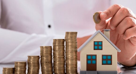 ¿No pagaste tu impuesto predial? Conoce las consecuencias y cómo evitar problemas mayores