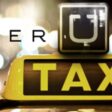 Tribunal uruguayo dictamina que Uber debe emplear a conductor como "Trabajador dependiente"