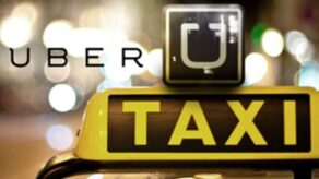 Tribunal uruguayo dictamina que Uber debe emplear a conductor como "Trabajador dependiente"