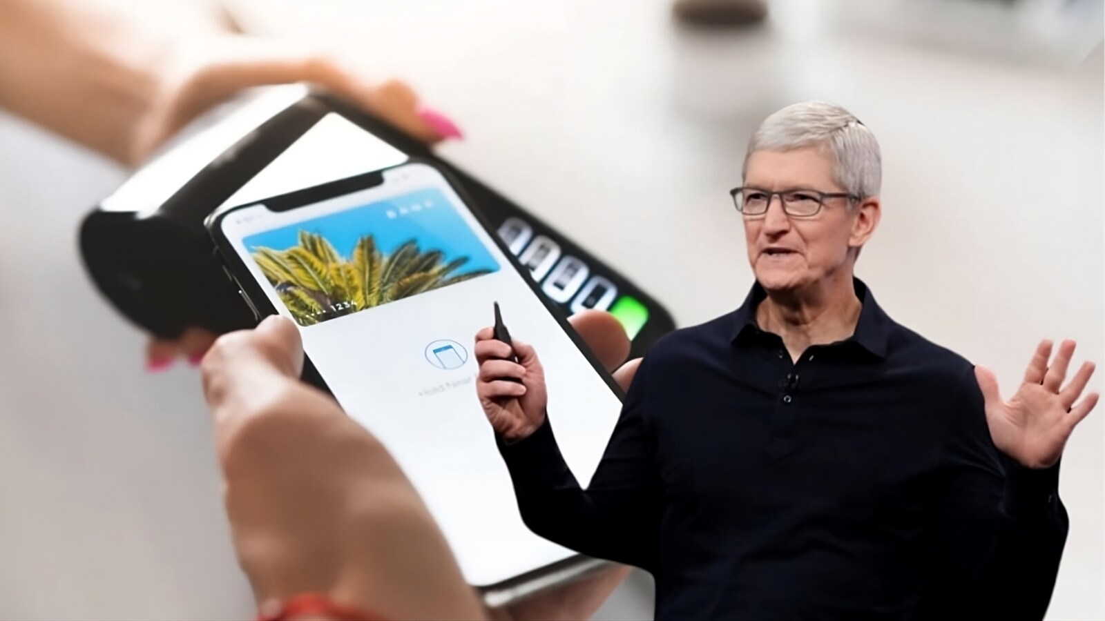 Apple Pay Later: Cierra el servicio de préstamos de Apple