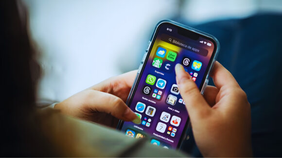 apps libro de reclamaciones