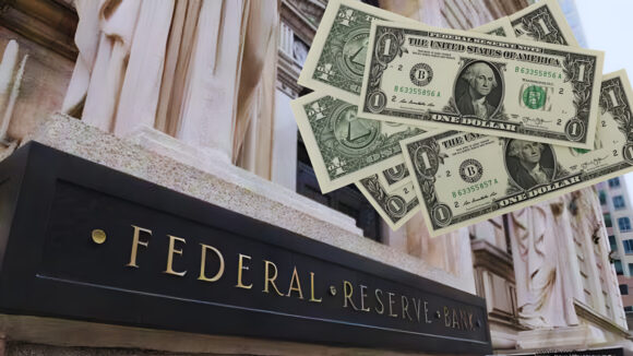 dólar 19 de junio