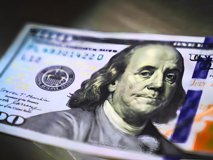 precio del dólar hoy Perú