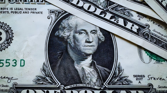 dólar hoy, 27 de junio