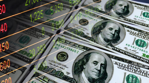dolar-hoy-4-de-junio