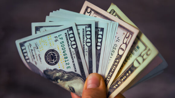 dolar-hoy-6-de-junio