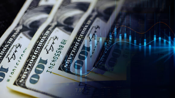 dólar hoy perú