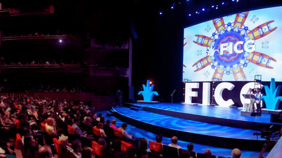 festival-de-cine-de-guadalajara