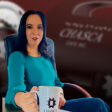 historia Café Chasca Sandra Mendizábal