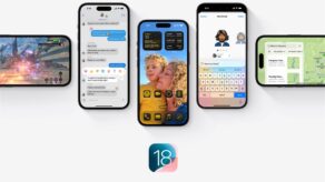 Descubre los iPhones Compatibles con iOS 18 y Cuándo Podrás Actualizar tu Dispositivo
