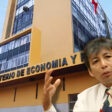 jose arista mef