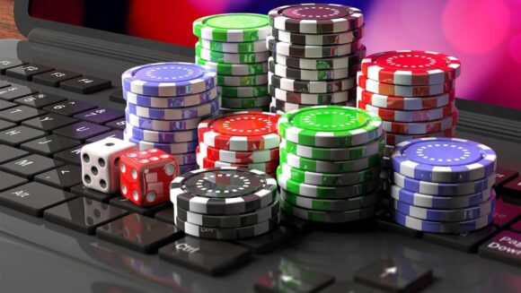 juegos en línea Perú
