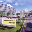 Parque Industrial Ancón unirá Puerto de Chancay, aeropuerto Jorge Chávez y más