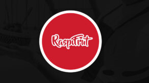 Logo Raspifrut