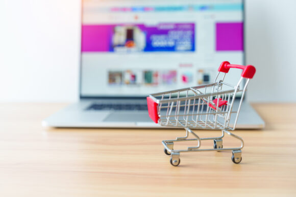 Tres beneficios de vender en un marketplace para impulsar tu negocio