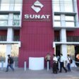 90 mil potenciales contribuyentes fueron identificados por Sunat