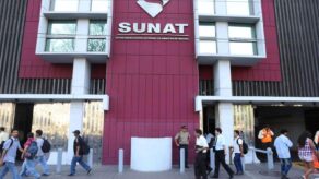 90 mil potenciales contribuyentes fueron identificados por Sunat
