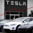 Tesla: ¿Menores precios o innovación en robotaxis?