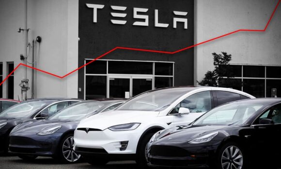 Tesla: ¿Menores precios o innovación en robotaxis?