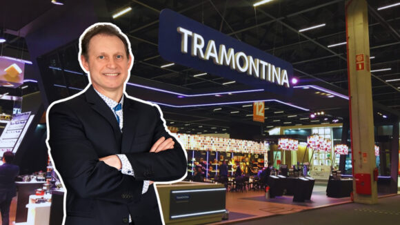 Tramontina