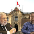 Alberto fujimori