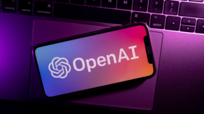 Ataque cibernético OpenAI