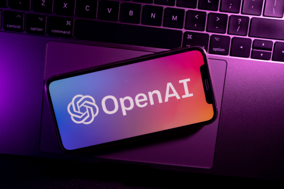 Ataque cibernético OpenAI