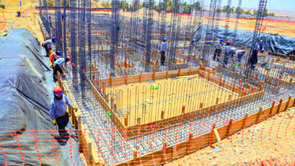 Servicios Por Impuestos oxl
