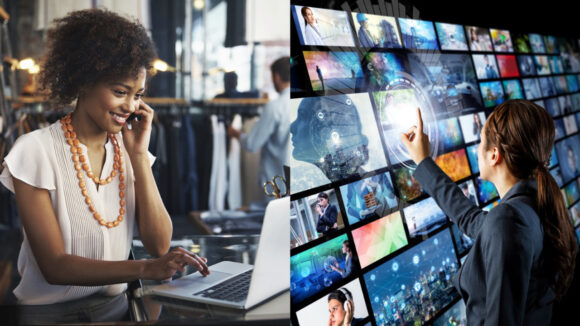 Bootcamp de Marketing Digital
