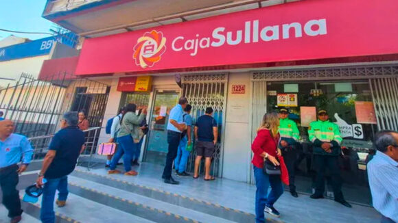 caja municipal sullana sbs