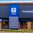 nueva tienda tramontina perú