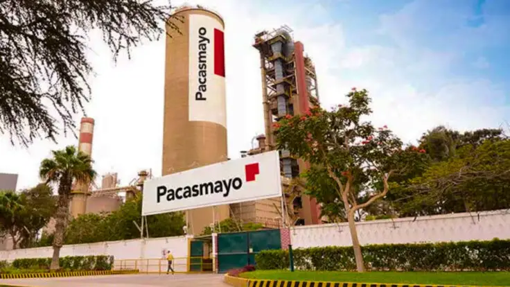 pacasmayo incremento de ingresos