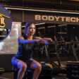 Bodytech suspende operaciones