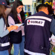 sunat empresas gastos deducibles