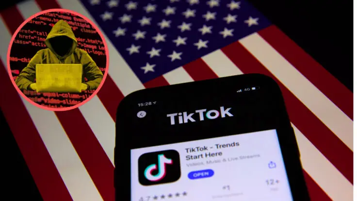 estados unidos tiktok