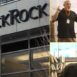 BlackRock retira anuncio