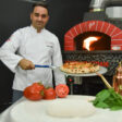 Campeonato nacional de pizza