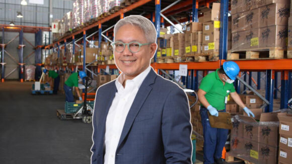 Carlos Hiraoka