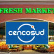 Cencosud