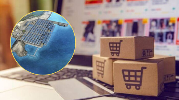Ecommerce