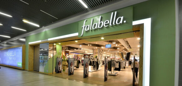 Falabella lanzá compra de bonos