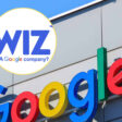 Google y Wiz