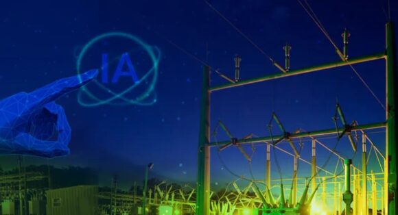 Impacto Energético: Búsquedas de Google con IA consumirán 10 veces más electricidad