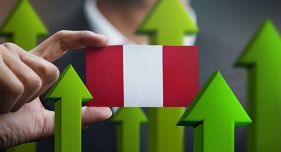 BCRP: Empresarios peruanos aún cautelosos ante la recuperación económica