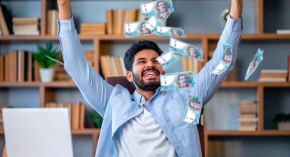 Gratificación Julio 2024: Descubre la fecha límite, montos y beneficiarios