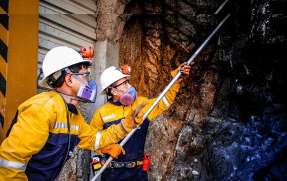 Minem: 62,861 mineros excluidos en el reinfo mientras se prepara nueva ley de formalización