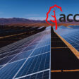 acciona energia