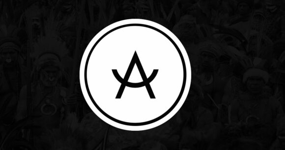 logo dentista andrea contreras