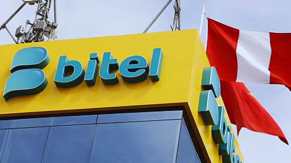 bitel multa osiptel